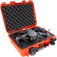 thumbnail image 5 of Nanuk 920 Waterproof Hard Case for DJI Mavic (Black), 5 of 5