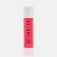 thumbnail image 1 of Bruma para cabello y cuerpo Lake & Skye 555 Strawberry + Aire 100 ml, 1 of 7