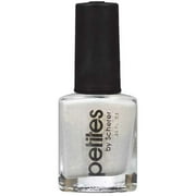 Petites: 447 Venus Finger Nail Polish, .25 fl oz
