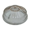 thumbnail image 4 of RAParts 3144478R1 Fuel Filter Glass Bowl Fits International Hydro 84 385 454 464 484 485 574 584 585 664 674 684 784 785, 4 of 10