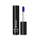 thumbnail image 3 of Fiudx Liquidación De Ahorros De Verano Brillo De Labios Desprendible Barra De Labios Mate Barra De Labios Desprendible Teñida 4Ml, 3 of 3