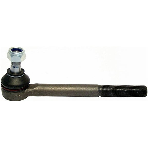 Delphi Steering Tie Rod End TA1725 Fits select: 1995 TOYOTA 4RUNNER, 1995 TOYOTA PICKUP