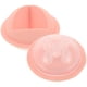 thumbnail image 5 of 2 protectores de esquinas adhesivos a prueba de bebés protectores de esquinas de mesa protectores de esquinas de muebles parachoques de seguridad para bordes cojín de parachoques a prueba de bebés pa, 5 of 5