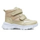 thumbnail image 1 of Tenis para Niña Coqueta 93801S dorado 15, 1 of 4