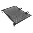 thumbnail image 4 of Motorcycle Radiator Grille Guard Cover CNC Radiator Shield Radiator Caps for-Sportster S 1250 RH1250 2020-2022, 4 of 5