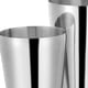 thumbnail image 3 of Coctelera Batidora Latas Barware Bartender Shaker para, 3 of 10