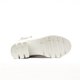 thumbnail image 3 of Botas Para Mujer Miriam 480 T23.5 ZAPATERIAS MEXICO 480-LAT, 3 of 4