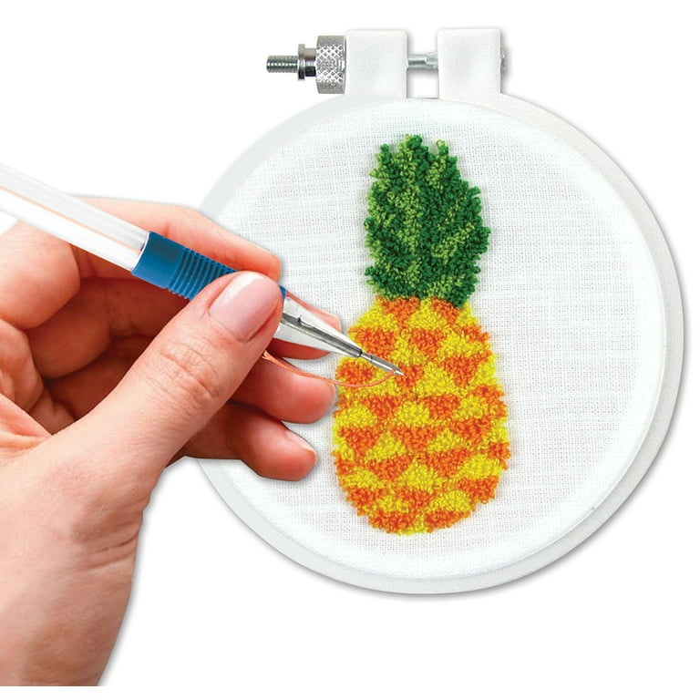 900+ Best Punch Needle ideas  punch needle, punch needle embroidery, punch