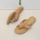 thumbnail image 5 of Verano nuevas chanclas planas zapatillas de mujer Wmkox8yii  ytu6434, 5 of 7