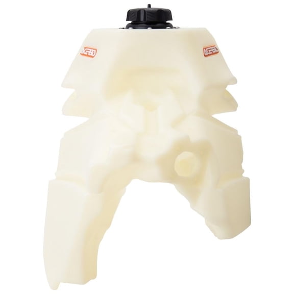 Acerbis Fuel Tank 3.9 Gallon Natural For KTM 500 EXC-F 2020-2023