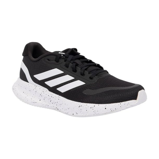 Adidas Men's RunFalcon 5 Running Shoe - Samsclub.com