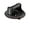 Black, variant on 8Inch Electric Vacuum Suction Cup For s Tile Strong 200kg Bearing Capacity 2400mAh Electric Vacuum Suction Cup With Air Pump ,Lift Easier