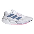 thumbnail image 2 of Tenis adidas Mujer Dama Running Entrenamiento Adistar Cs 2.0 blanco 3,5 MX, 2 of 9