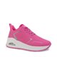 thumbnail image 4 of Tenis Rosalía Color Rosa D14170246590 24.5 Dorothy Gaynor Tenis Rosalía Color Rosa D14170246590 24.5, 4 of 6