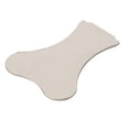 thumbnail image 4 of Enhanced Moisture 20mm Pottery Disc Kit for Optimal Humidification in Home, 4 of 11