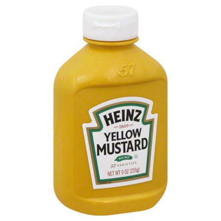 Is Heinz Baby Food Sold In Usa Is Heinz Baby Food Sold In Usa