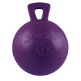 thumbnail image 3 of Horse Toy Horsemen's Pride Jolly Ball con aroma a chicle, 3 of 6