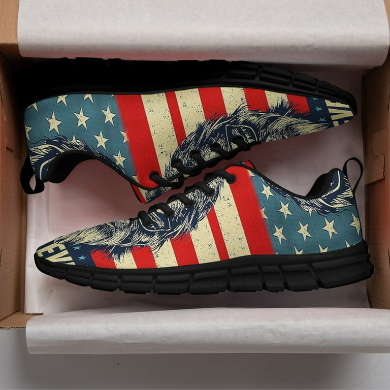 靴 mamioARTESANOS 39[24.5] Kapital cracked leather sparrow sneakers shoes – HARUYAMA