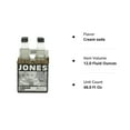 thumbnail image 6 of Cream Soda, 12 Fl Oz Bottles, 4 Pack, 6 of 11