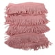 thumbnail image 1 of 1 rollo de flecos con borlas, elegante material de costura para hacer cortinas., 1 of 6