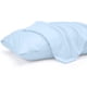 thumbnail image 1 of Fundas de almohada Utopia Bedding Queen, paquete de 2 unidades, microfibra suave, 1 of 6