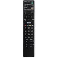 thumbnail image 1 of Rm-ed016 Remote Control For Sony Tv Kdl-46v5600/46v5500/40we5w Edition, 1 of 5