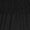 D-633 Black, variant on Gray Ladies Faux Linen Coveralls Pants Rompers for Women Casual High Cut Flare Bell Bottom Basic Long Bootcut Leg Summer Fall Overalls 2026 Clothes Trendy 5XL