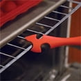 thumbnail image 3 of Silicone Oven Rack Push/Pull, 3 of 3