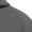Grey #1, variant on Mens Hoodies Pullover 2025 Fall Winter Long Sleeve Half Zipper Plain Hoodie with Pockets Hooded Sweatshirt