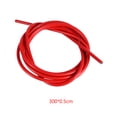 thumbnail image 4 of tredstone Mountain Bike Road Cycling Brake Cable Wire MTB Bicycle Brake Line Pipe Bicycle Accessory 3 Meter, 4 of 8