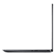 thumbnail image 6 of Acer Aspire 5, 14" Full HD, 8th Gen Intel Core i7-8565U, 8GB DDR4, 512GB PCIe NVMe SSD, Windows 10 Home, A514-52-78MD, 6 of 10