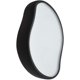 thumbnail image 1 of Borrador de pelo de cristal, depilación de cristal mágico, herramienta de depilación exfoliación indolora, depilación de cristal rápida y fácil para hombres y mujeres, sedoso, 11 Afortunado Sencillez, 1 of 2