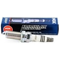 thumbnail image 2 of Bujía NGK Iridium IX LFR5AIX-11 para TOYOTA CAMRY 2010-14, 2 of 6