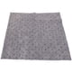 thumbnail image 5 of Alfombra de tela antideslizante para piso Alfombra de tela antideslizante Alfombra de tela antideslizante para piso Alfombra de tela para piso, 5 of 5