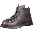 thumbnail image 2 of Danner Men's Mountain Light II Hiking Boot,Brown,10.5 EE US, 2 of 4