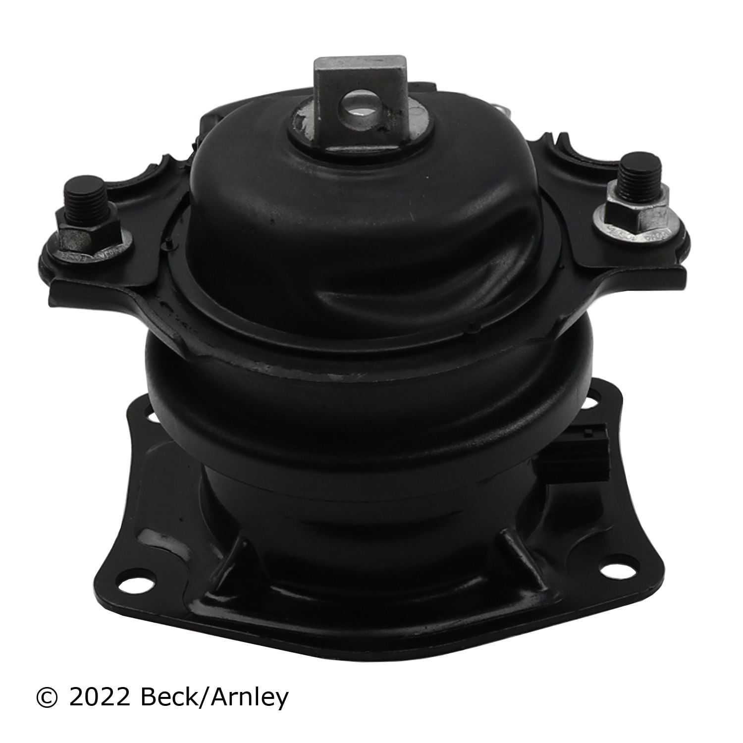 BeckArnley 104-2007 Engine Mount