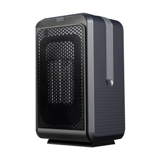 Battery Heaters Camping