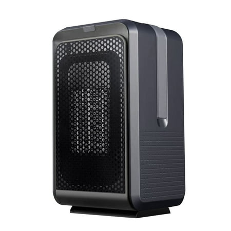 

Desk Space Heaters for Indoor Use Radiator Space Heater Standing Heater Fan Combo Tall Space Heater Portable Cordless Heater Outdoor Flame Heater with Thermostat And Blower Wireless Heater for Car