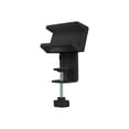 thumbnail image 2 of SIIG CE-MT2Y12-S1 Powerstrip Clamp Holder, 2 of 6