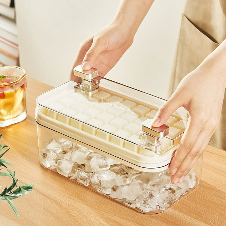 Reusable freezer bags for soup hotsell
