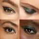 thumbnail image 3 of Sombra de ojos en barra Kiko MILANO New Long Lasting 27 con aceite de argán, 3 of 4