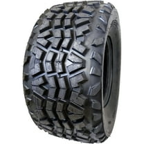 Airloc X-Trail 24X11.00-10 24x11-10 24x11x10 8 Ply a/t All Terrain Atv/Utv Tire