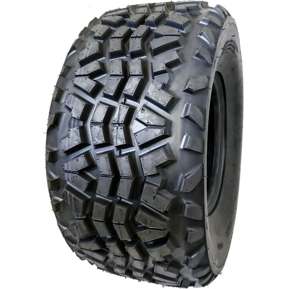 Airloc X-Trail 24X10.50-10 24x10-10 24x10x10 8 Ply a/t All Terrain Atv/Utv Tire