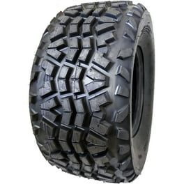 Kenda K572 Road Go Turf/Hard Terrain ATV Tire 21x10-8 Kenda K572 Road Go Turf/Hard Terrain ATV Tire 21x10-8