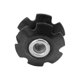 thumbnail image 1 of Star Nut, Sturdy Bike Headsets Easy Installation For Bike For Cycling Enthusiasts ANGGREK Otros, 1 of 8