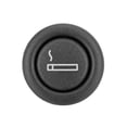 thumbnail image 4 of Universal Car Cigarette Lighter Socket Black 6cm Direct Replacement For BMW 1 cm Direct Replacement For BMW 1 2 3 4 5 6 7 X3, 4 of 6