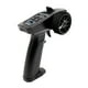 thumbnail image 5 of 2,4G 3CH Grip RC transmisor y receptor Radio telemando para los accesorios del coche, 5 of 7