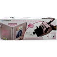 thumbnail image 1 of Zutter Innovative Bind It All Tool V2 0, 1 of 2