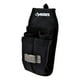 thumbnail image 2 of Organizador para Herramientas Husky 4 Compartimentos Tipo bolsa, 2 of 3