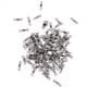 thumbnail image 3 of 200X de Laminacion para Carpa Pesca del Lucio Mar 8 Aros Tipo 64Lb, 3 of 5